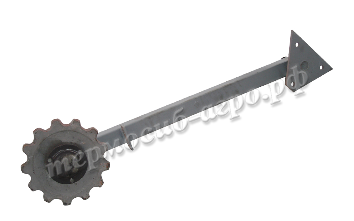 Рычаг натяжной ТСН-3Б